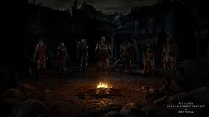 No release date has been announced yet for the title, but it will release in 2021. Diablo Ii Resurrected Screenshots Pictures Wallpapers Xbox One Xbox One Headquarters