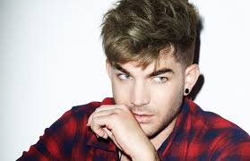 The queen frontman recently revealed whether he's dating anyone and a decade after he first rose to fame on american idol, adam lambert reflected on his. Adam Lambert On Dating And Why He S Been Single For 5 Years