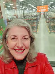 Rodolfo "Rudy" Serrano