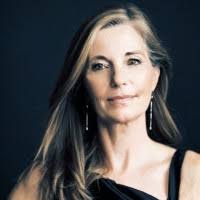 400+ "Brahler" profiles