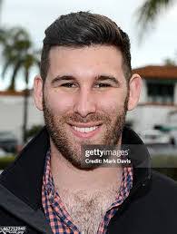 Kurt Everett's Instagram, Twitter & Facebook