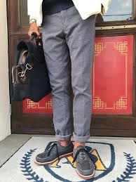大人のアメトラにアメリカ顔な30番如何でしょう boysmarket おじさん ファッション ガールズファッション ファッション
