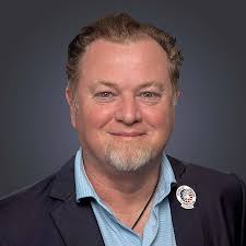 Historic Tours of America Company Leadership & Team