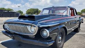Image result for Cobalt Blue 1962 Dart
