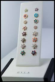 Saint Sabrina S So Many Beautiful White Yellow And Rose Gold Nose Jewelry Body Jewelry Piercing Earings Piercings