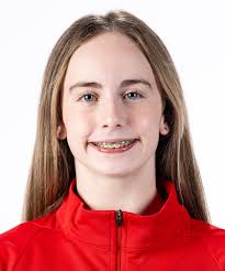 Claire Pease's Instagram, Twitter & Facebook