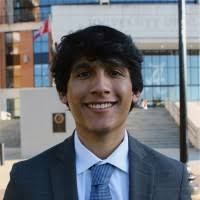 400+ "Andr'e" profiles