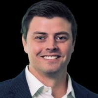 30+ "Theodore Grimes" profiles