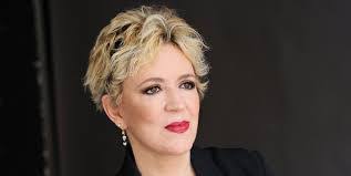 Città Nuove Corleone: La 'Ndrangheta cantata