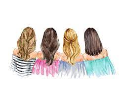 Graduation Gifts For Best Friend Class Of 2021 Gift Ideas Etsy In 2021 Graduation Gifts For Best Friend Best Friend Drawings Drawings Of Friends