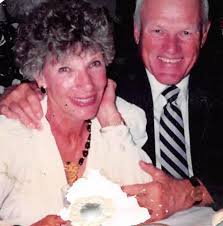 Jeanne Albert Lebel Obituary December 26, 2019