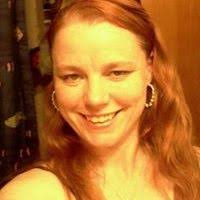 Sandy Piper (sandypiperhubne)