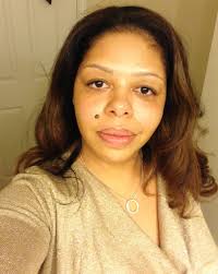 university of michigan