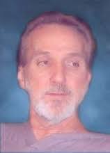 Obituary information for Dennis Keith Shoemaker