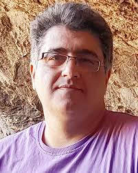 saeed mansouri (@saeed_mansouri1359) • Instagram photos and videos