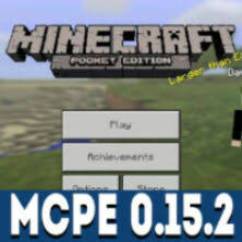 Minecraft is one of the most popular games ever. Download Minecraft Apk Free For Android With Xbox Live