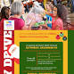 Making Spirits Bright: Toy Drive for Military... event in Diamond Bar, CA