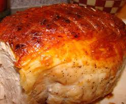 Place unopened roast on a tray in refrigerator for 1½ to 2 days, or until thawed. Pin On Food