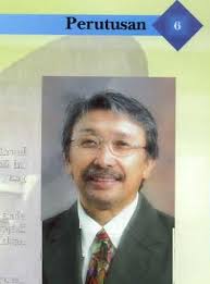 Buku Panduan Pelajar