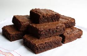 Brownies Low Calorie Brownies Dessert Recipes Food
