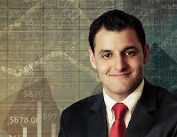 Show Me the Money: Meet the Wildcats of Wall Street