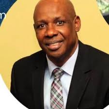 Jubilee Christian Church