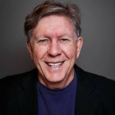 Glen Cowley's Instagram, Twitter & Facebook