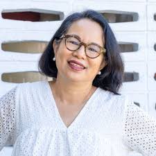 You are invited to attend the 2021 TD Walter Bean talk