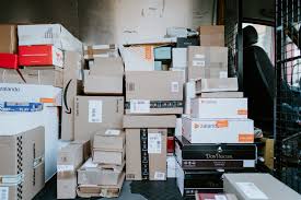 ~ defekte, oder übergabe nach 20 uhr an dhl berücksichtigt. Lieferzeiten An Weihnachten Bis Zu Diesem Datum Solltet Ihr Bestellen Business Insider