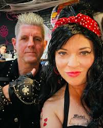 Rod Meeker (@meekerrod) • Instagram photos and videos