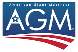 More than 71 mattress giant mattresses at pleasant prices up to 18 usd fast and free worldwide shipping! One Stop Online Lifestyle Bedroom Gallery American Giant Mattress