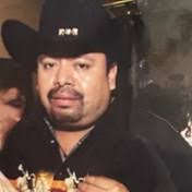 Davila Family Obituaries