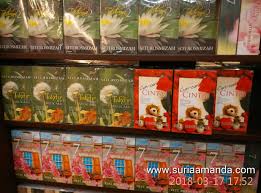 We have the funds for curi cinta siti rosmizah and numerous ebook collections from fictions to scientific research in any way. Tengok Wayang Peter Rabbit Dan Shopping Novel Di Popular Bookstore Aeon Seremban 2 Suria Amanda