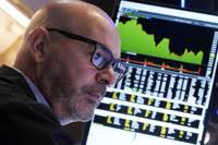 Wall Street rises after encouraging inflation data, trade war keeps batting  stocks around