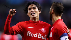 Последние твиты от liverpool fc (@lfc). Liverpool Sport360