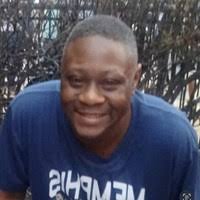 Brandon Brunson Obituary