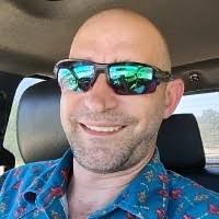 Matthew Croom Email & Phone Number