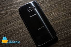 Save big + get 3 mon. Update Galaxy S7 S7 Edge To Android 9 0 Pie One Ui Firmware