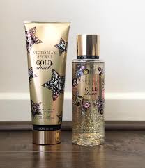 Experience online shopping with a wide range of the mist collection and enjoy free delivery on orders over dhs 99 easy returns click & collect uae Resalta Cl ð—©ð—¶ð—°ð˜ð—¼ð—¿ð—¶ð—® ð˜€ ð—¦ð—²ð—°ð—¿ð—²ð˜ ð—šð—¼ð—¹ð—± ð—¦ð˜ð—¿ð˜‚ð—°ð—¸ ð—˜ð—±ð—¶ð—°ð—¶ð—¼ ð—» Facebook