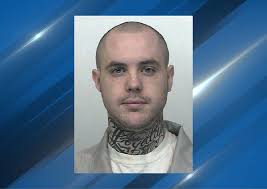 Aryan prison gang drug bust: Nearly 2 million doses of fentanyl seized, 24  arrested