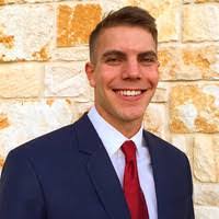 Chris Clayton Email & Phone Number