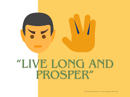 Sandy Neumann www.gerovalid.de