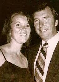 Roberta E. Ives (1940-2025)