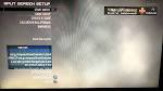 download cd eletronicas mais tocadas 2014