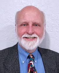 Keith Laferriere's Instagram, Twitter & Facebook