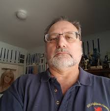 Magnan Taverne (1932-2019) The Early Years