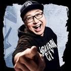 石井プロ