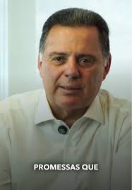 Brenden Stephen Perillo