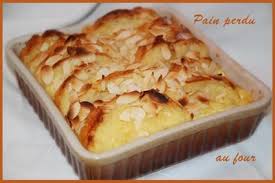 Epingle Sur Patisseries 4 Entremets Style Gateau