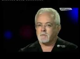 Karen Faye, Dennis Tompkins, Michael Bush